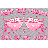 Breast cancer-XA 621